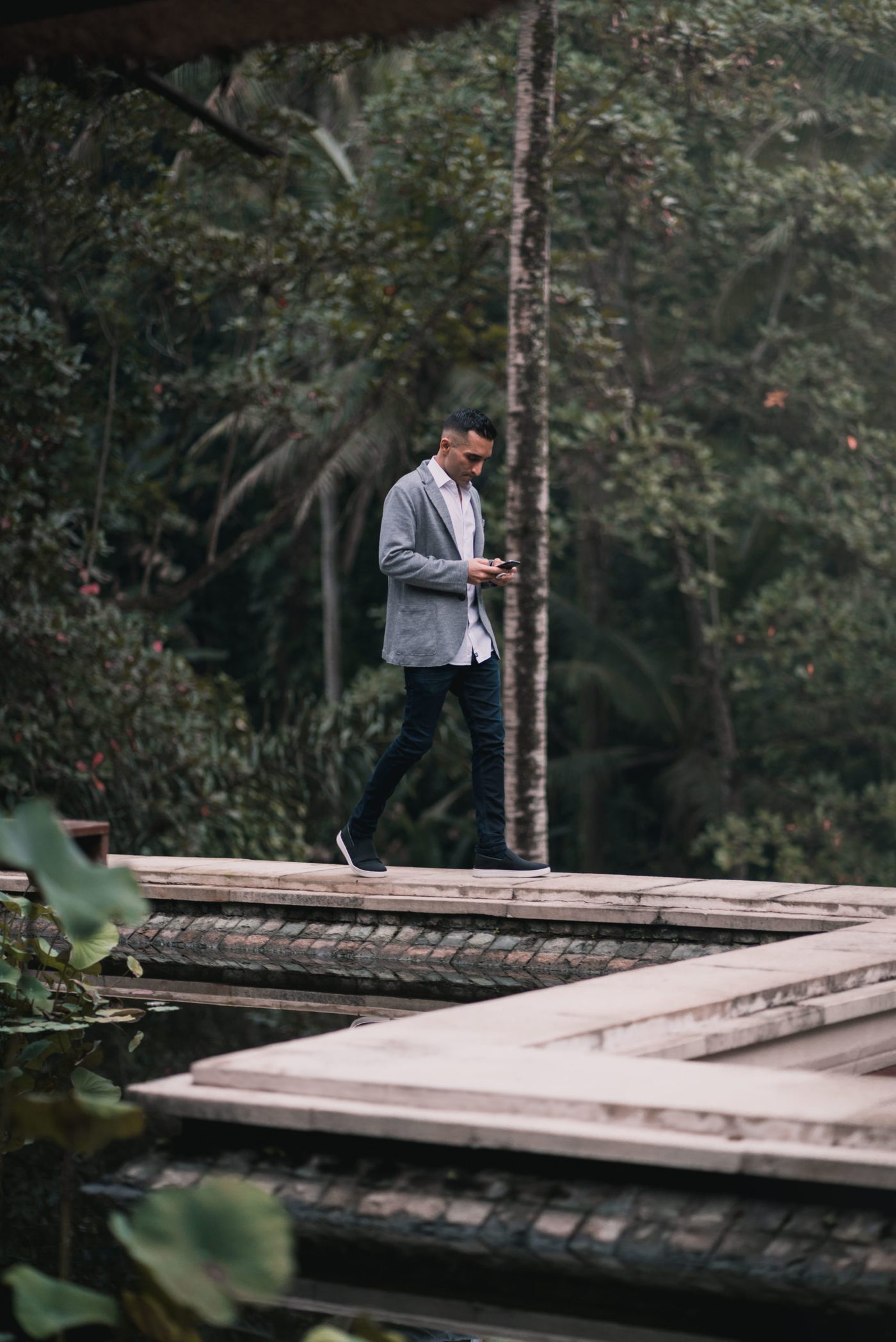 Bob Mangat’s Millionaire Mindset Took Him From Broke To Success As A Serial Entrepreneur