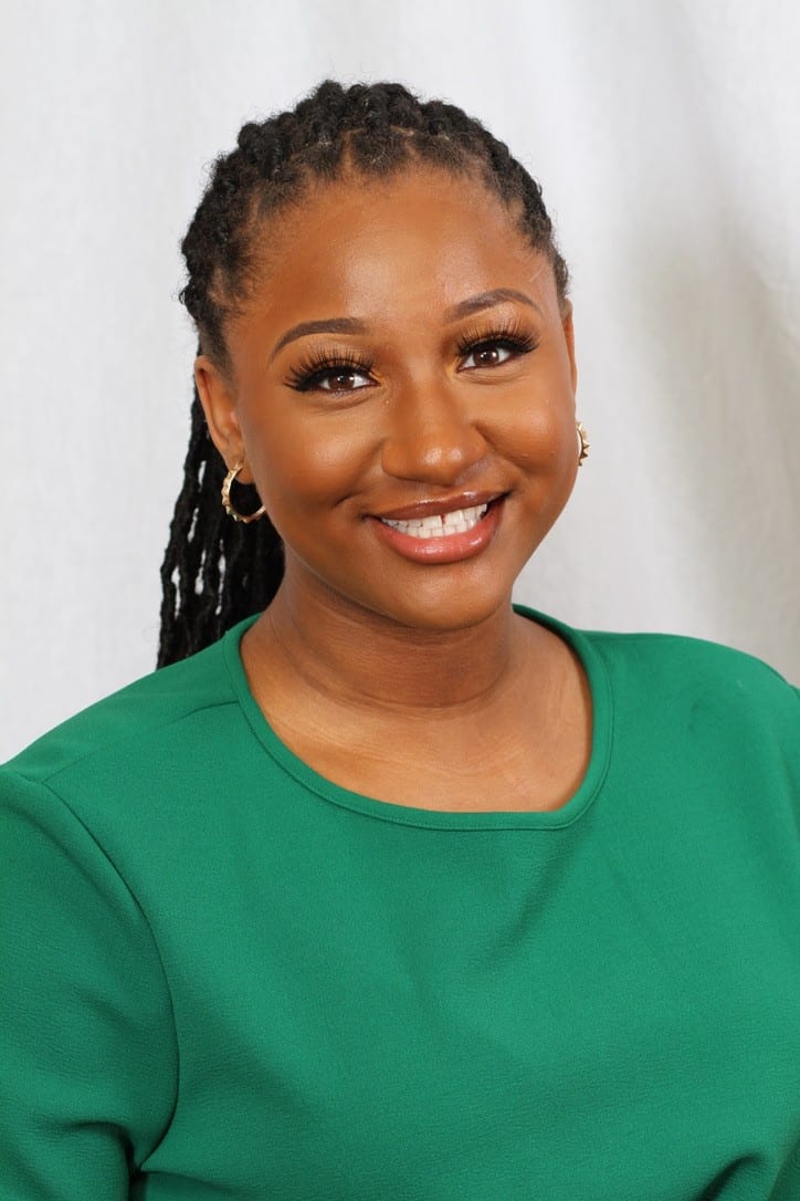 Anna Cobb, founder and CEO of Rejuvenation