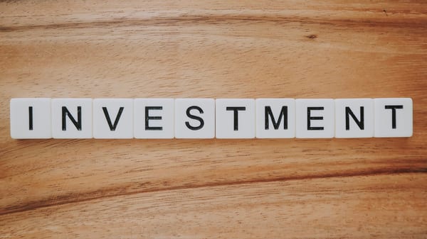 Career and Life Lessons You Can Learn From Stock Investing