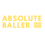 absolute baller logo 1000x1000 1